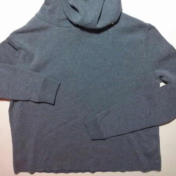 Wonder Women Vintage womens hoodie size small - Picture 3 of 4